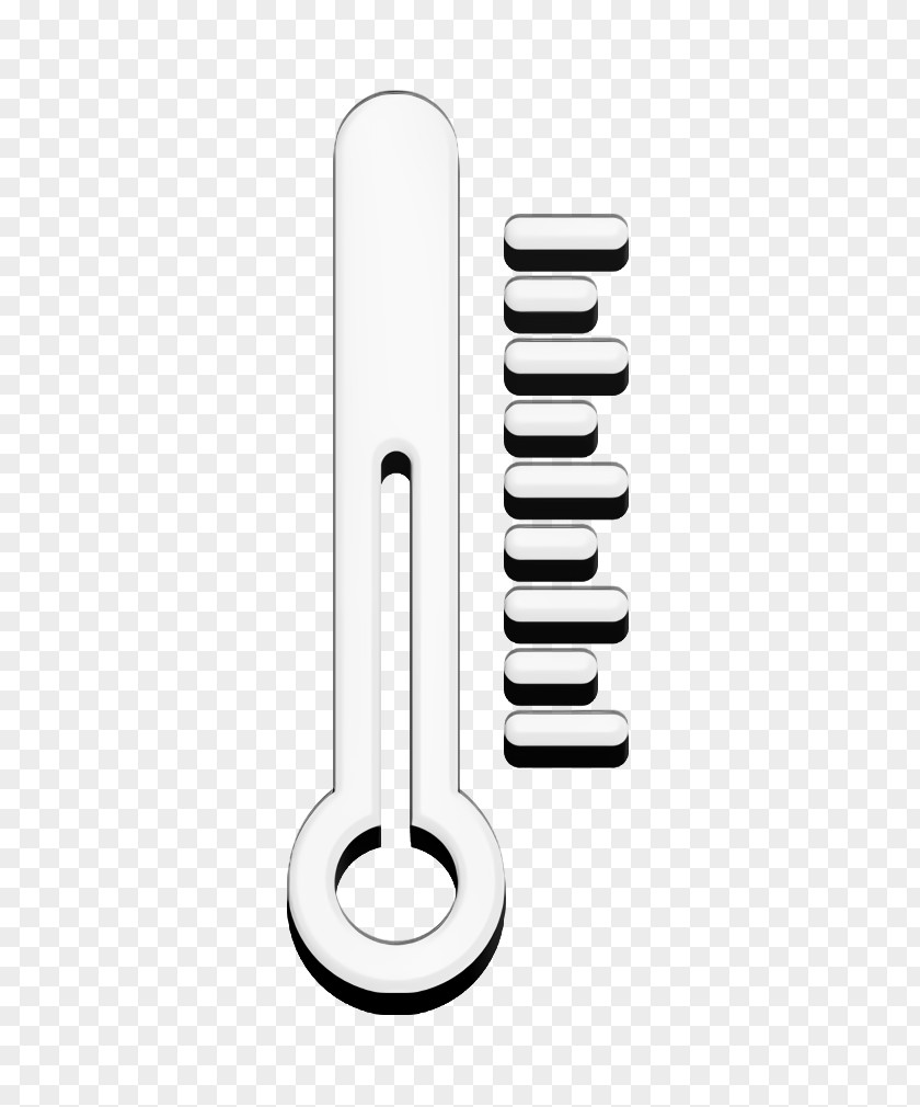 Weather Icon Temperature PNG