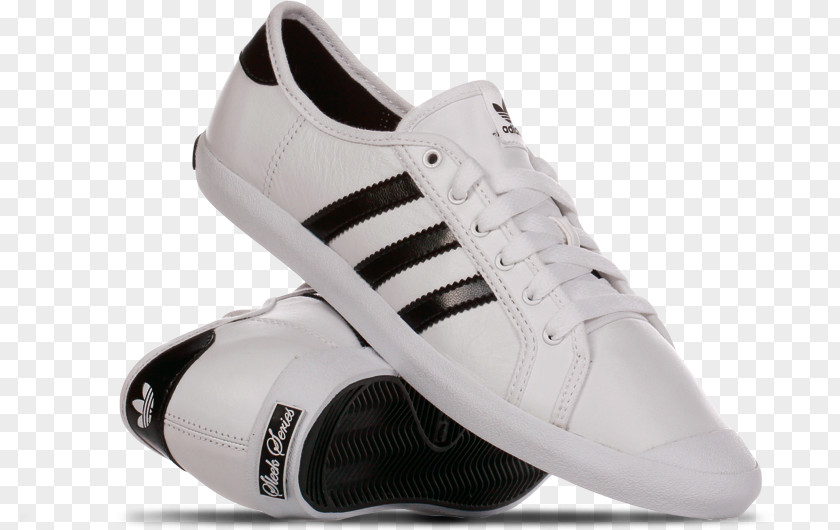 Adidas Originals Store Emporium Melbourne Skate Shoe Sneakers Sportswear PNG