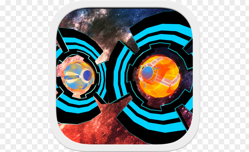 Balance Ball Game 3D 聖鬥士星矢 小宇宙幻想傳Android Blitz Brigade XO Smash Savage PNG