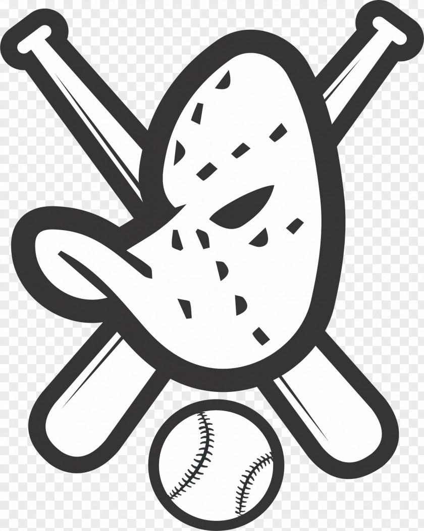 Baseball Gosnells Hawks Club Arizona Diamondbacks Softball Clip Art PNG