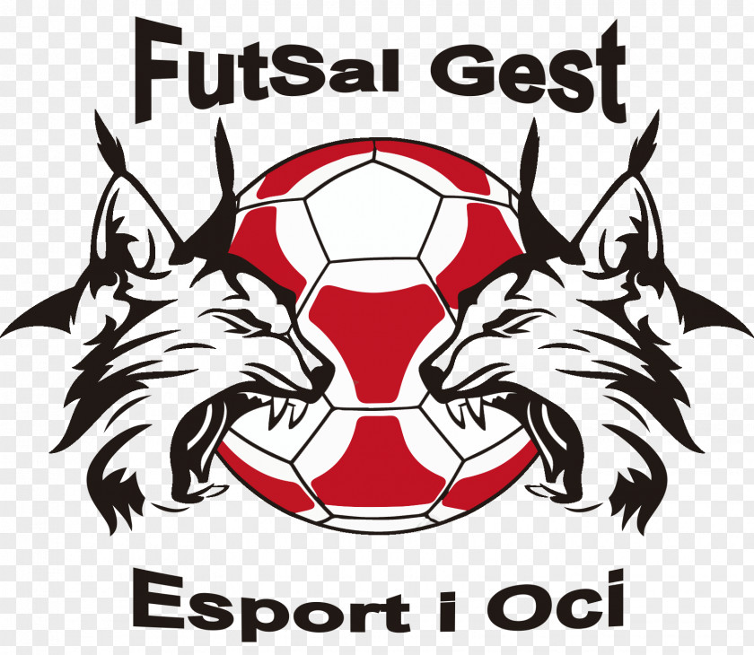 Basquet Logo Graphic Design Rètol Team Sport PNG