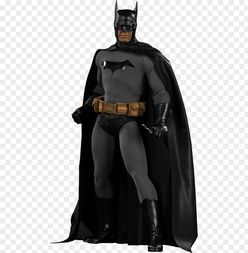 Batman Gotham Skyline Harley Quinn Joker Dick Grayson Action & Toy Figures PNG