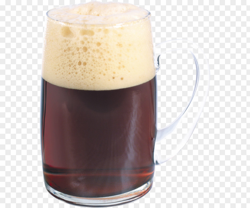 Beer Kvass Drink Malt PNG