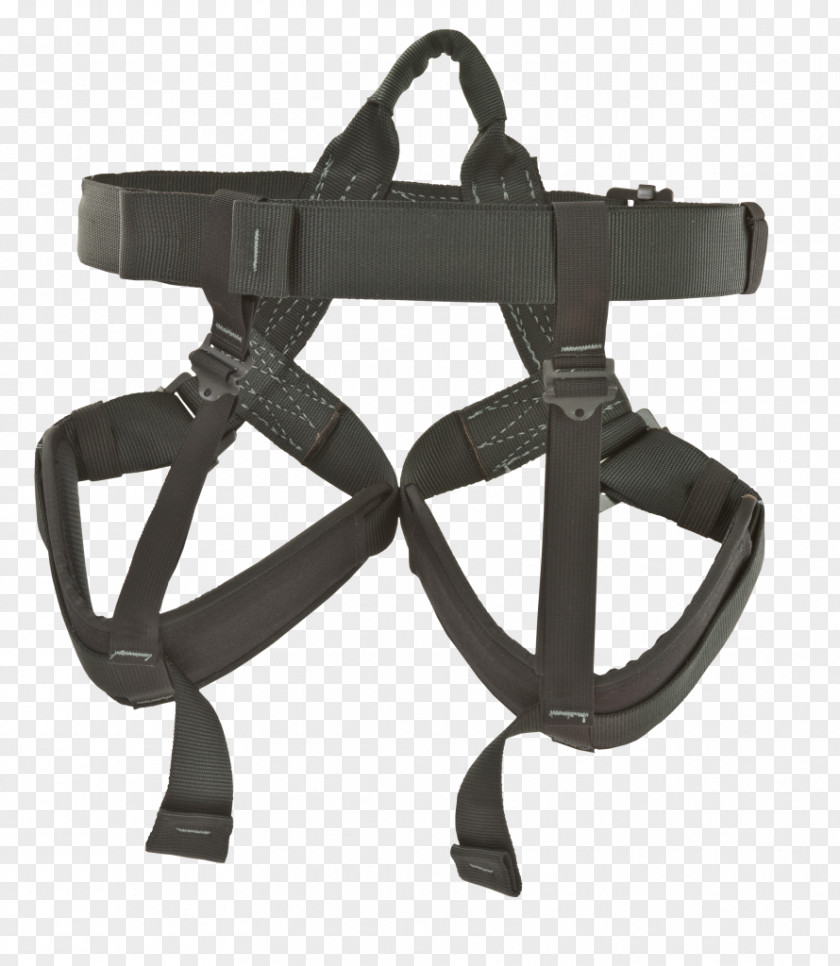 Belt Climbing Harnesses Abseiling Rope Military Tactics PNG