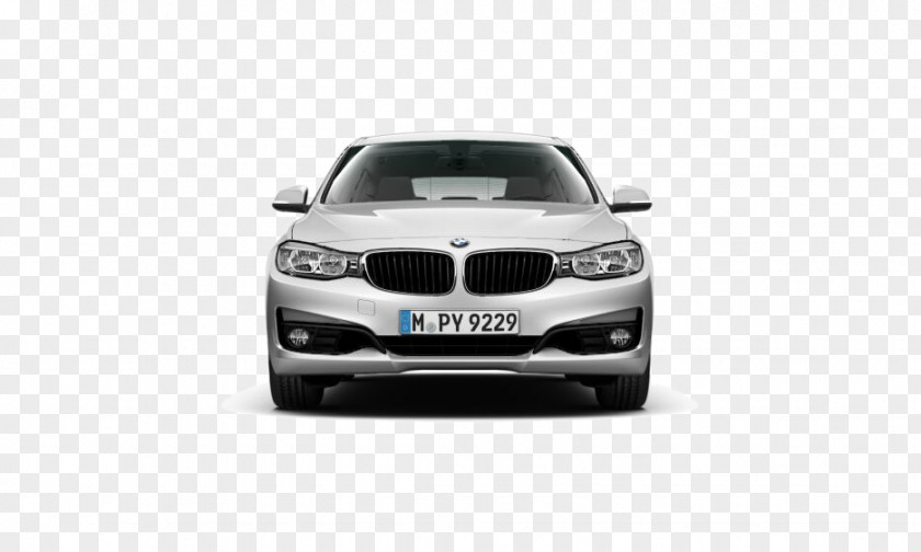 Bmw 2018 BMW X1 X6 X5 M X4 PNG