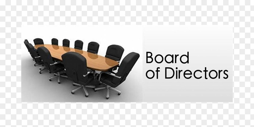 Board Of Directors Management Chairman Business Voluntary Association PNG
