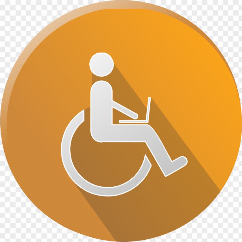 Bonanza Graphic Disability Accessibility Disabled Parking Permit Stock Photography Americans With Disabilities Act Of 1990 PNG