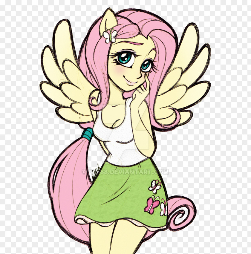 Brazil Cry Fluttershy Sunset Shimmer Pinkie Pie Rarity Twilight Sparkle PNG