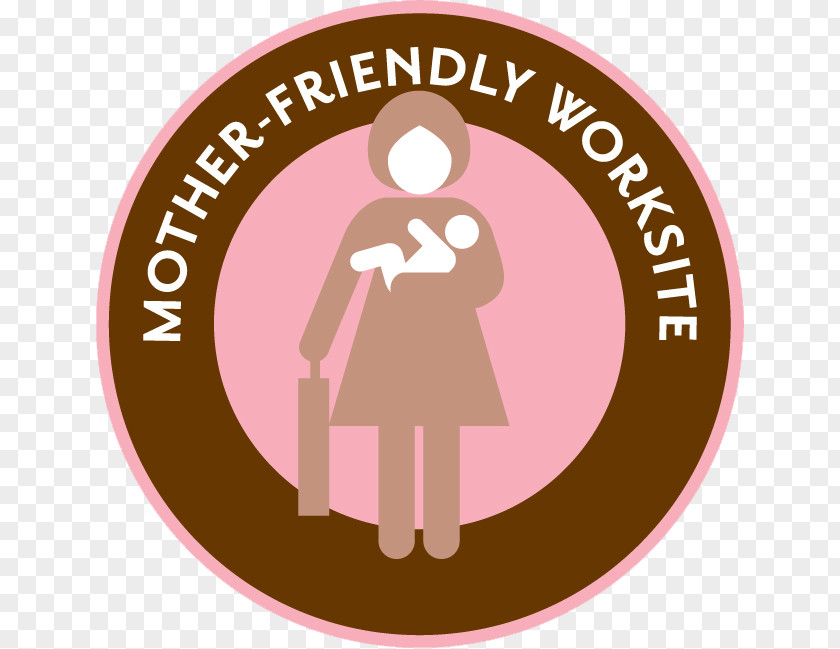 Breastfeeding Logo Brand Font Pink M Clip Art PNG