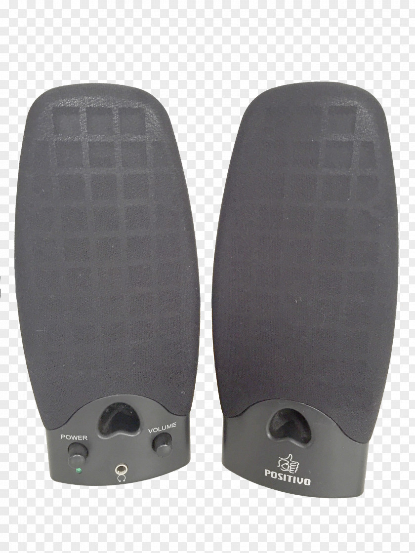 Caixa De Som Computer Speakers Multimedia PNG