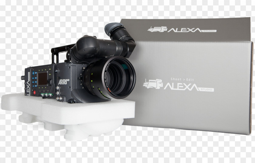 Camera Lens Video Cameras Magdala Produktschutz PNG