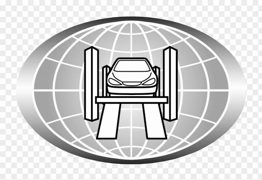 Car Bench North America Motor Vehicle Pohlig Manufacturing Inc. PNG