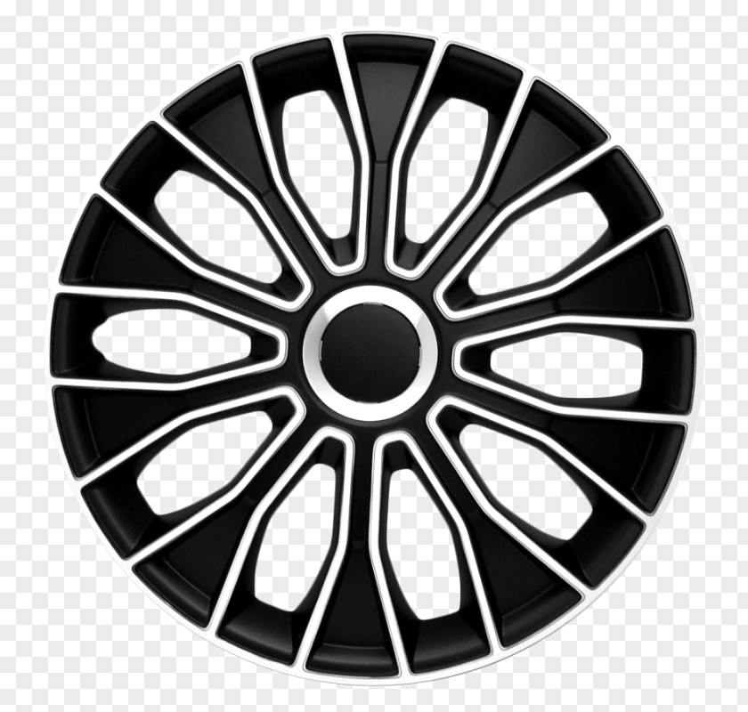 Car Darts Bullseye PNG