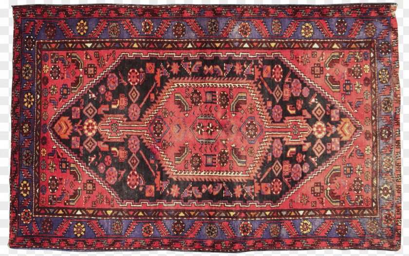 Carpet Persian Furniture Image PNG