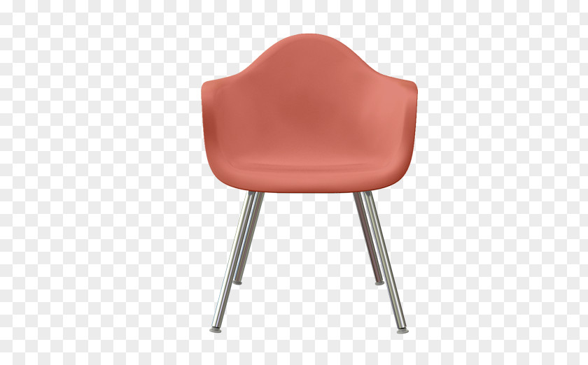 Chair Furniture Plastic Office PNG