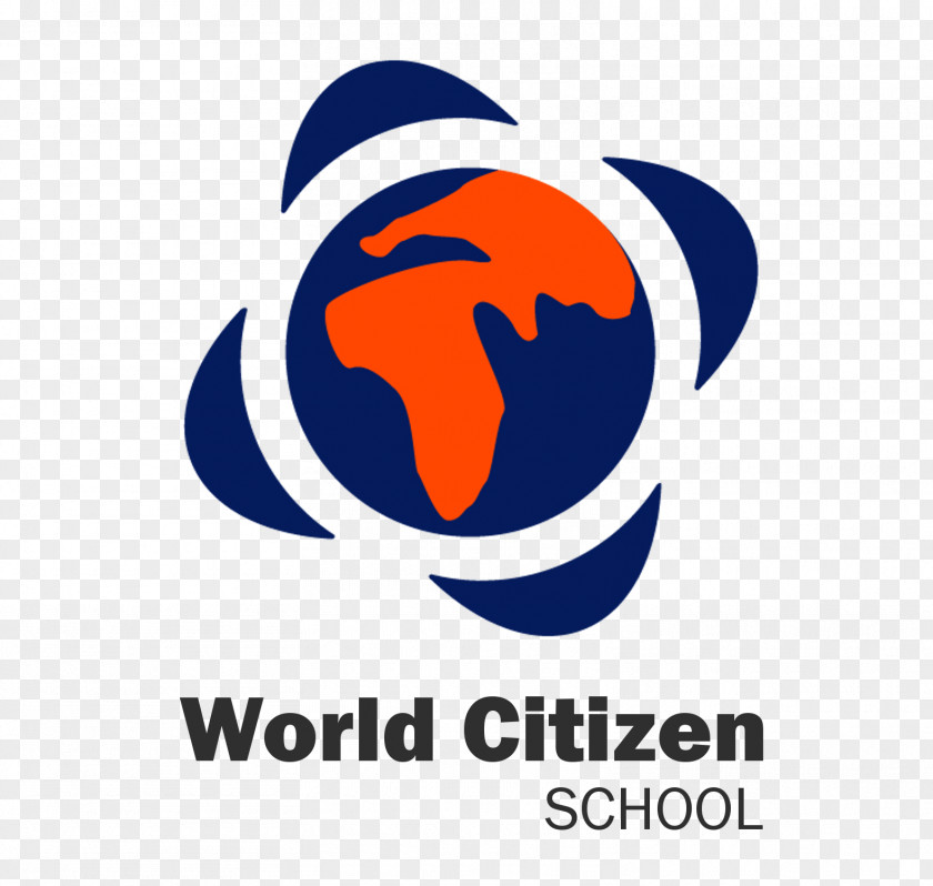 Citizen World School @Weltethos-Institut Air Garden Of The University Tübingen New SCAD School, Palladam PNG
