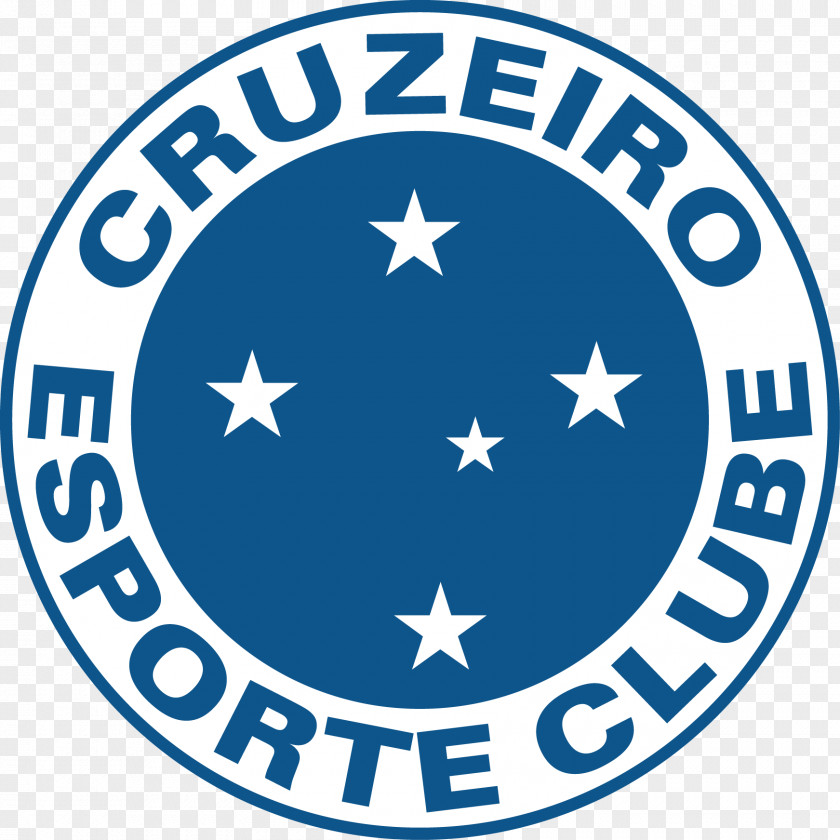 Cruzeiro Esporte Clube Football Taça Belo Horizonte De Juniores PNG