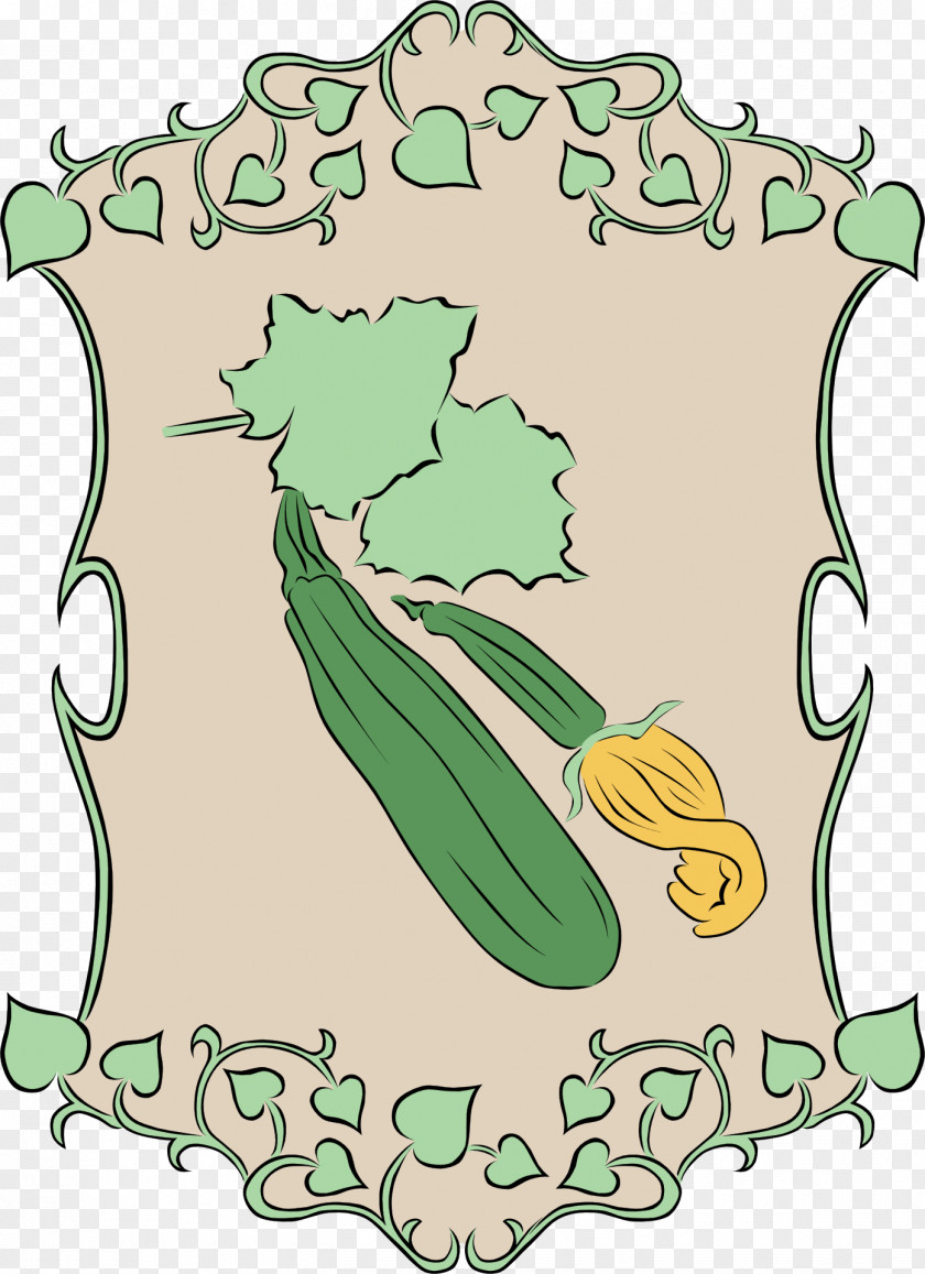 Cucumber Garden Download Clip Art PNG