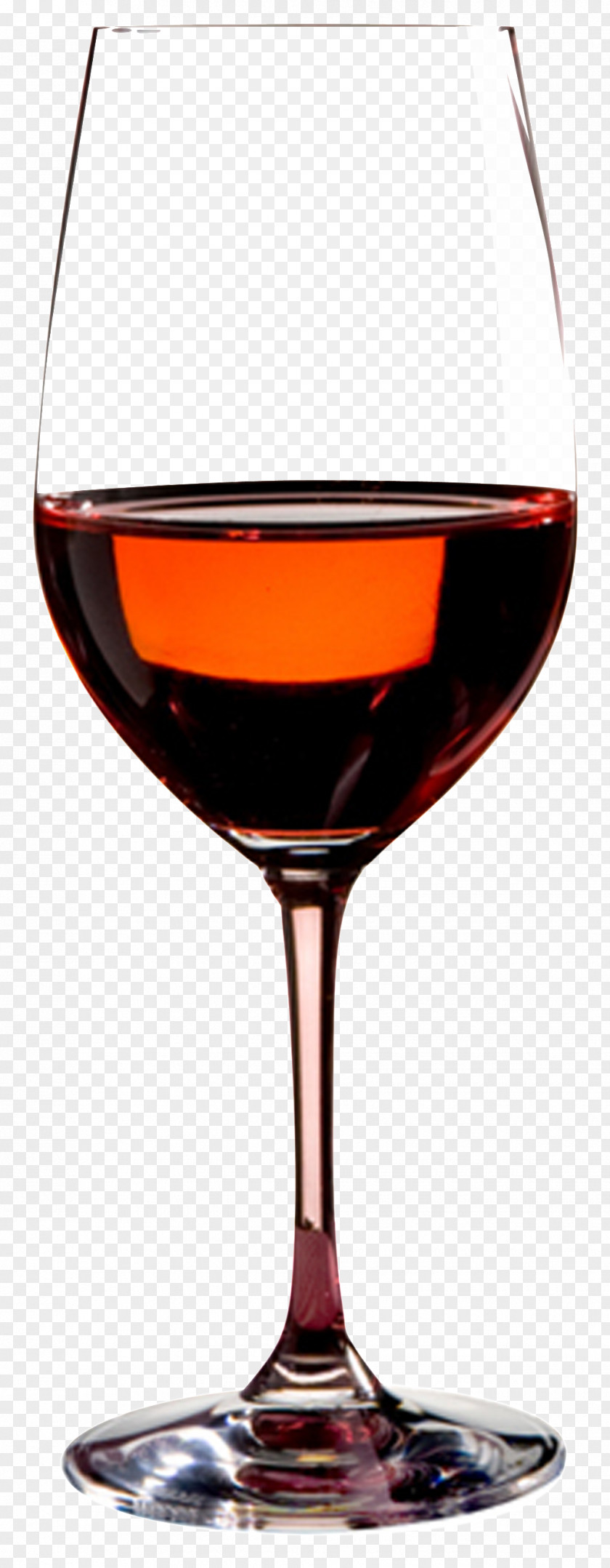 Cup Red Wine Alcoholic Beverages Drink PNG