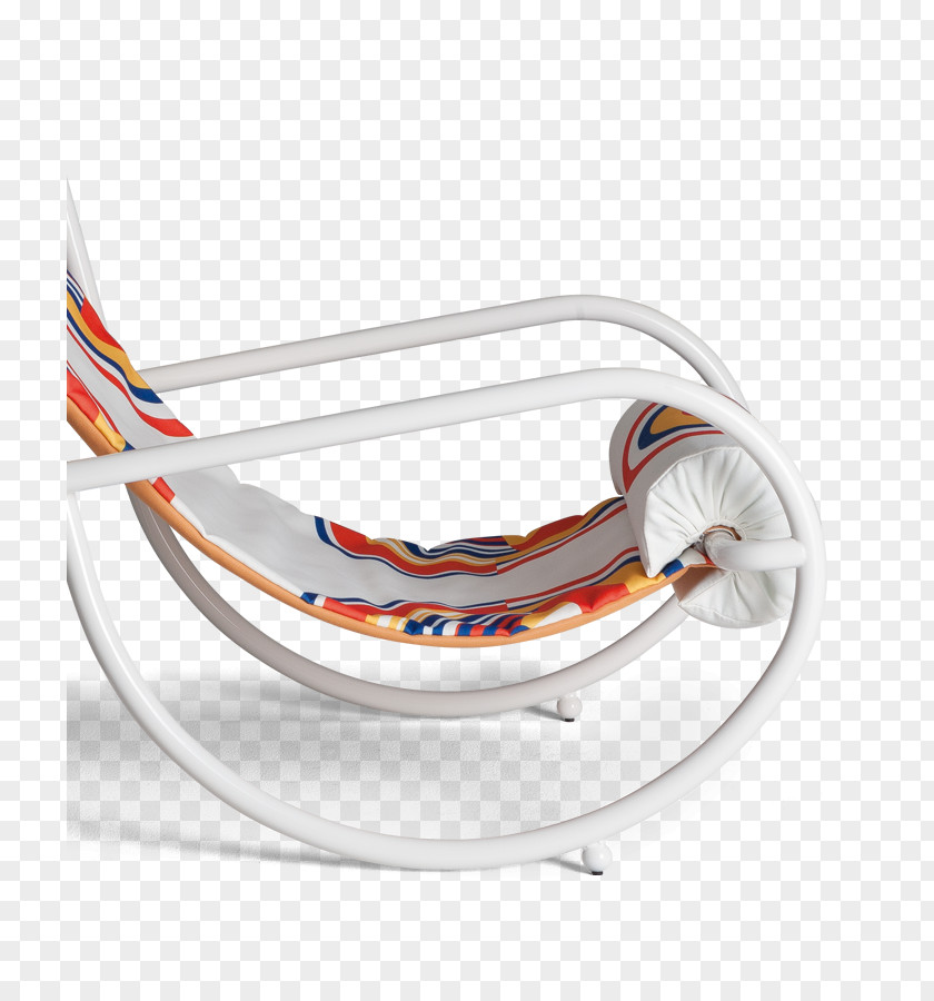 Design Locus Solus Information Furniture Chair PNG