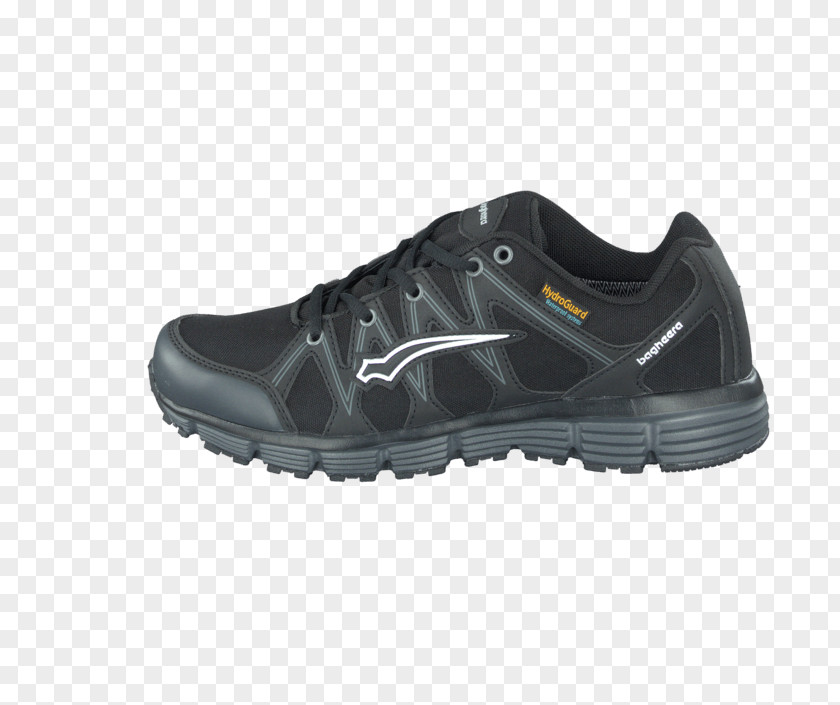 Design Sneakers Hiking Boot Shoe Sportswear PNG