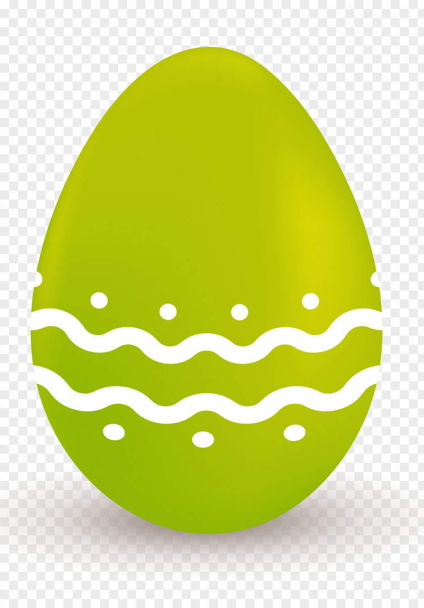 Easter Egg Hatchimals Eggs Surprise (Furby Collection) PNG
