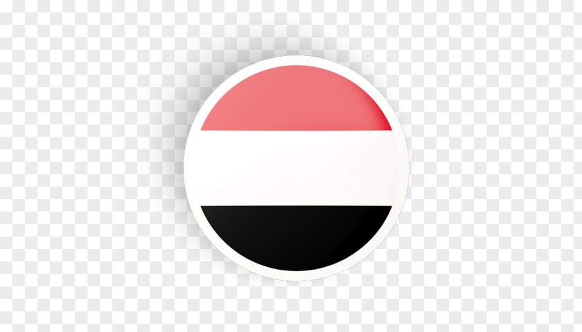 Flag Of Yemen Dr. Mohamed El Said Mister Supranational Bachelor Fine Arts PNG
