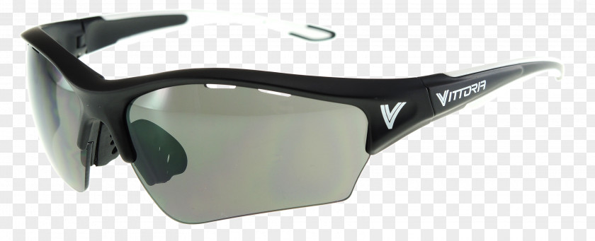 Glasses Goggles Sunglasses Bicycle White PNG