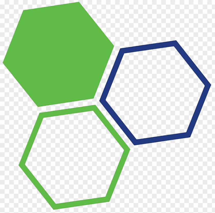 Green Chemistry LLC Indicador AcidGreen Грийн химистри ХХК PNG