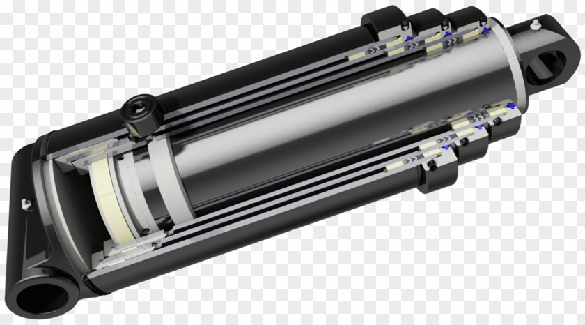 Hydraulic Pump Telescopic Cylinder Pneumatic Hydraulics PNG