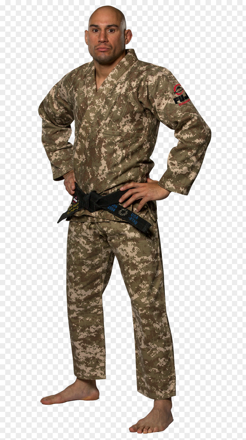Jacket Camouflage Costume Clothing Military Uniform PNG