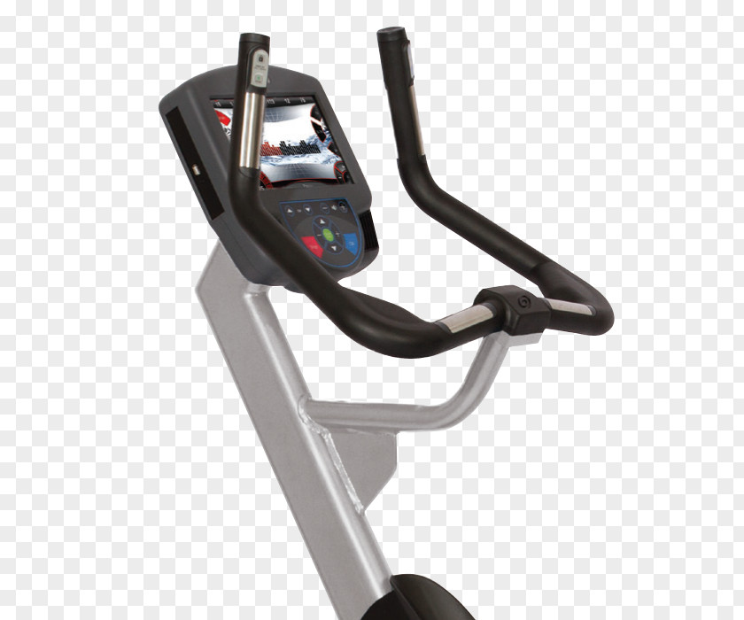 Leisure And Entertainment Elliptical Trainers Aerobic Exercise Bikes Equipment PNG