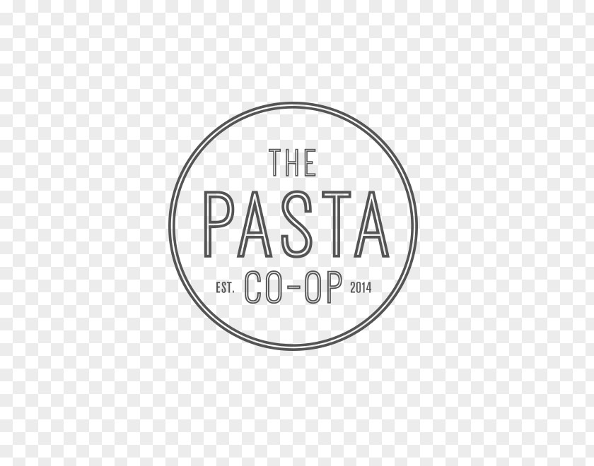 Menu The Pasta Co-Op Take-out Restaurant Delivery PNG