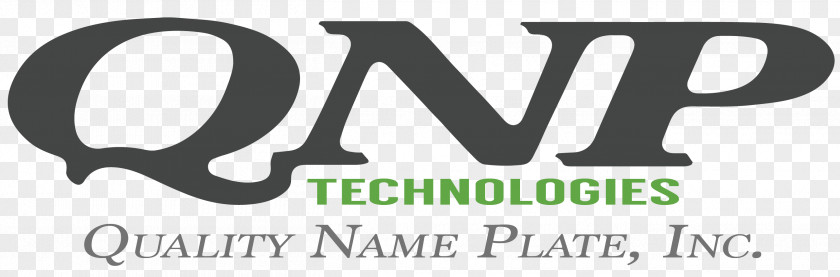 Name Plat Logo Plates & Tags Quality Plate Inc Business PNG