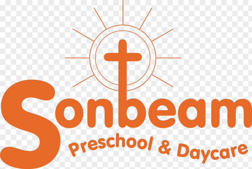 Preschool Bible Crafts Logo Brand Product Design Organization PNG