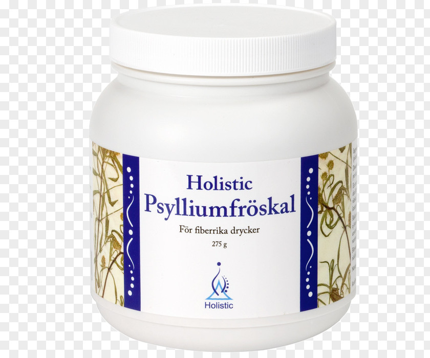 Psyllium Husk Dietary Supplement Plantago Ovata Fiber Constipation PNG