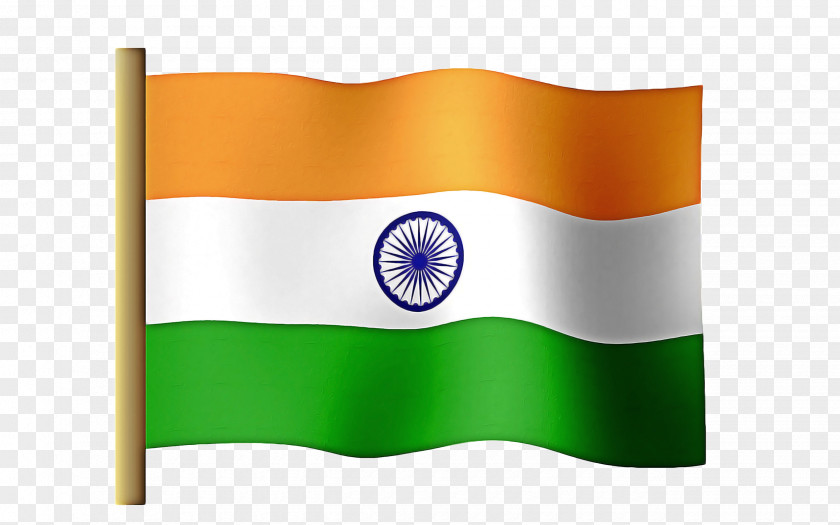 Rectangle Logo India Independence Day National PNG