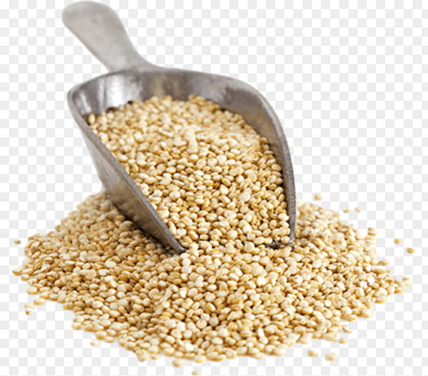 Rice Quinoa Organic Food Cereal PNG