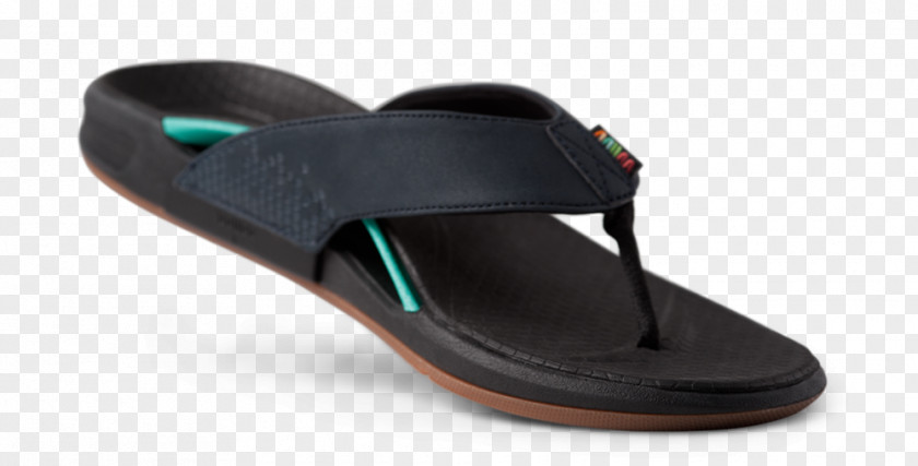 Sandal Flip-flops Footwear Shoe Insert PNG