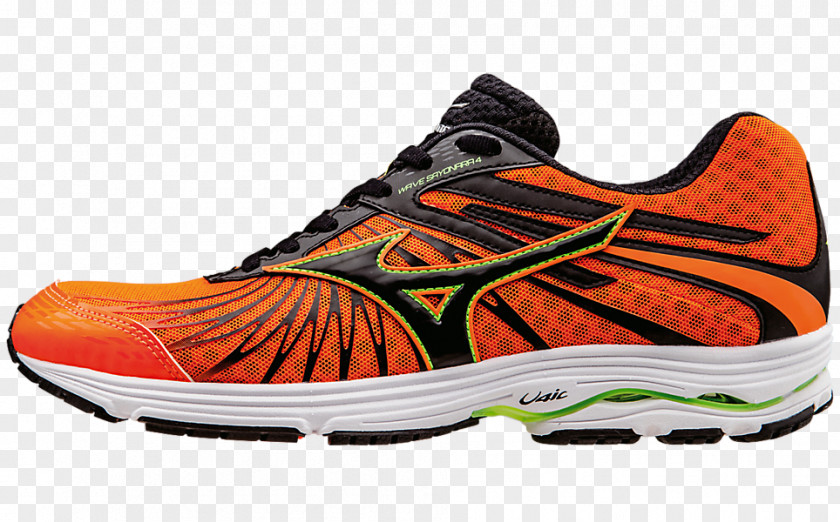 Sayōnara. Mizuno Corporation Sneakers Shoe ASICS Clothing PNG