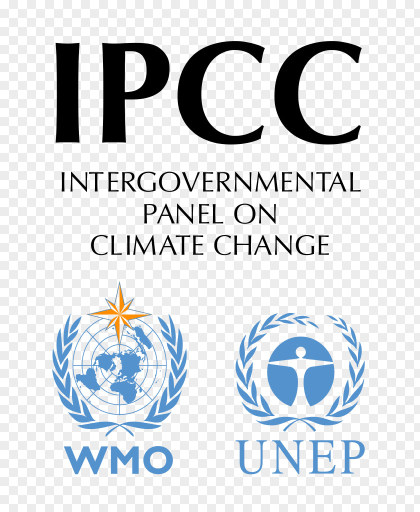 Science Greenhouse Gas Intergovernmental Panel On Climate Change IPCC Fifth Assessment Report PNG