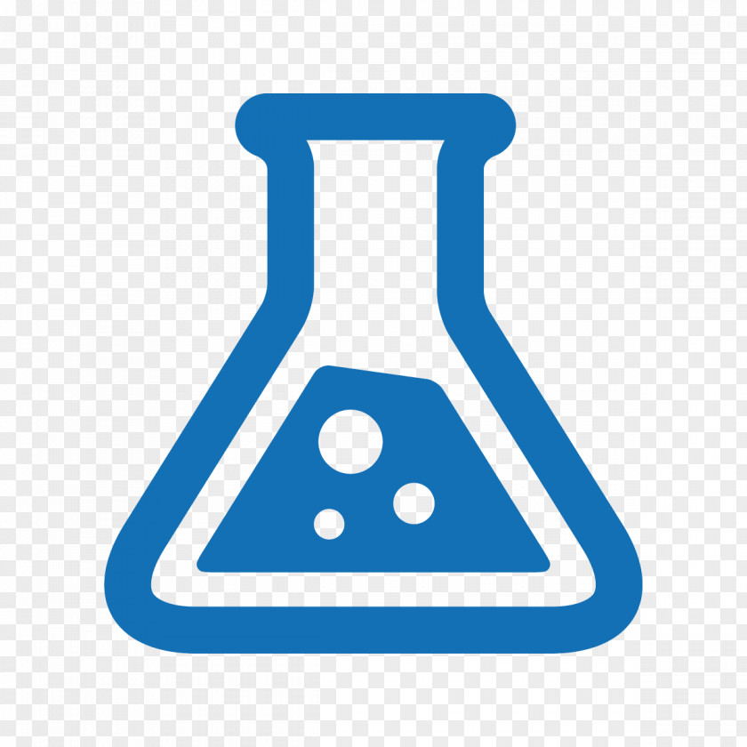 Science Vector Graphics Stock Illustration PNG