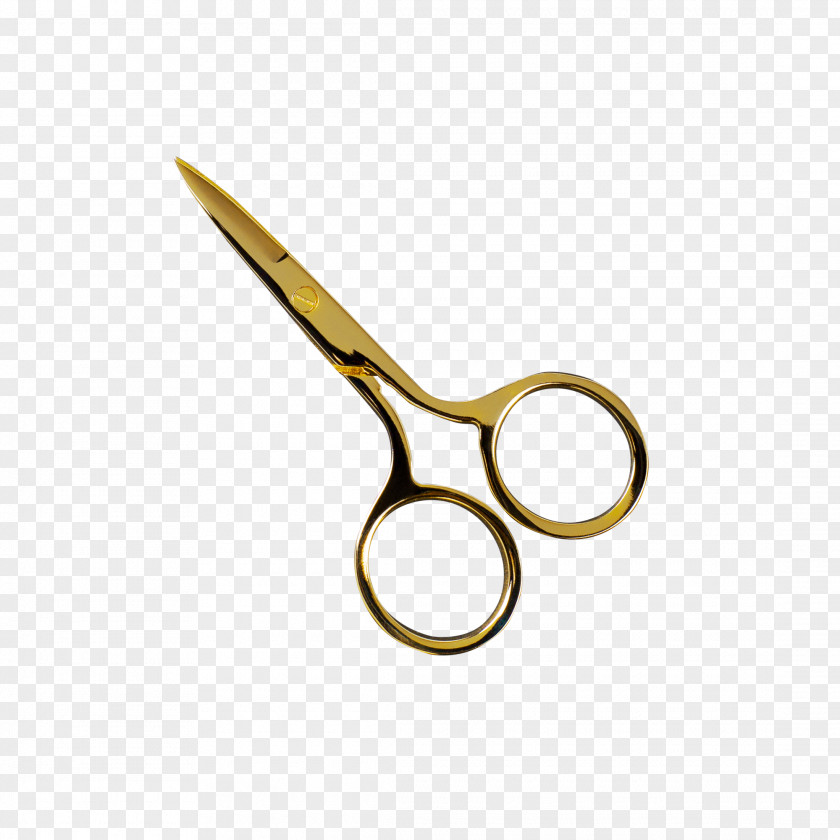 Scissors Knitting Needle Hand-Sewing Needles Yarn PNG