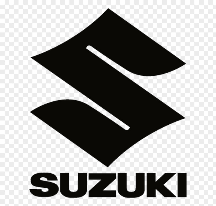 Suzuki SJ Car Jimny PNG