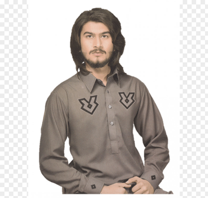 T-shirt Hoodie Neck PNG