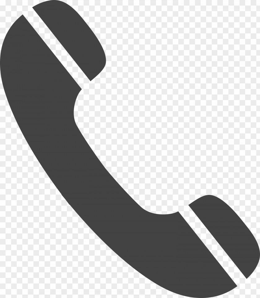 Tele Telephone Call Email Service Law PNG