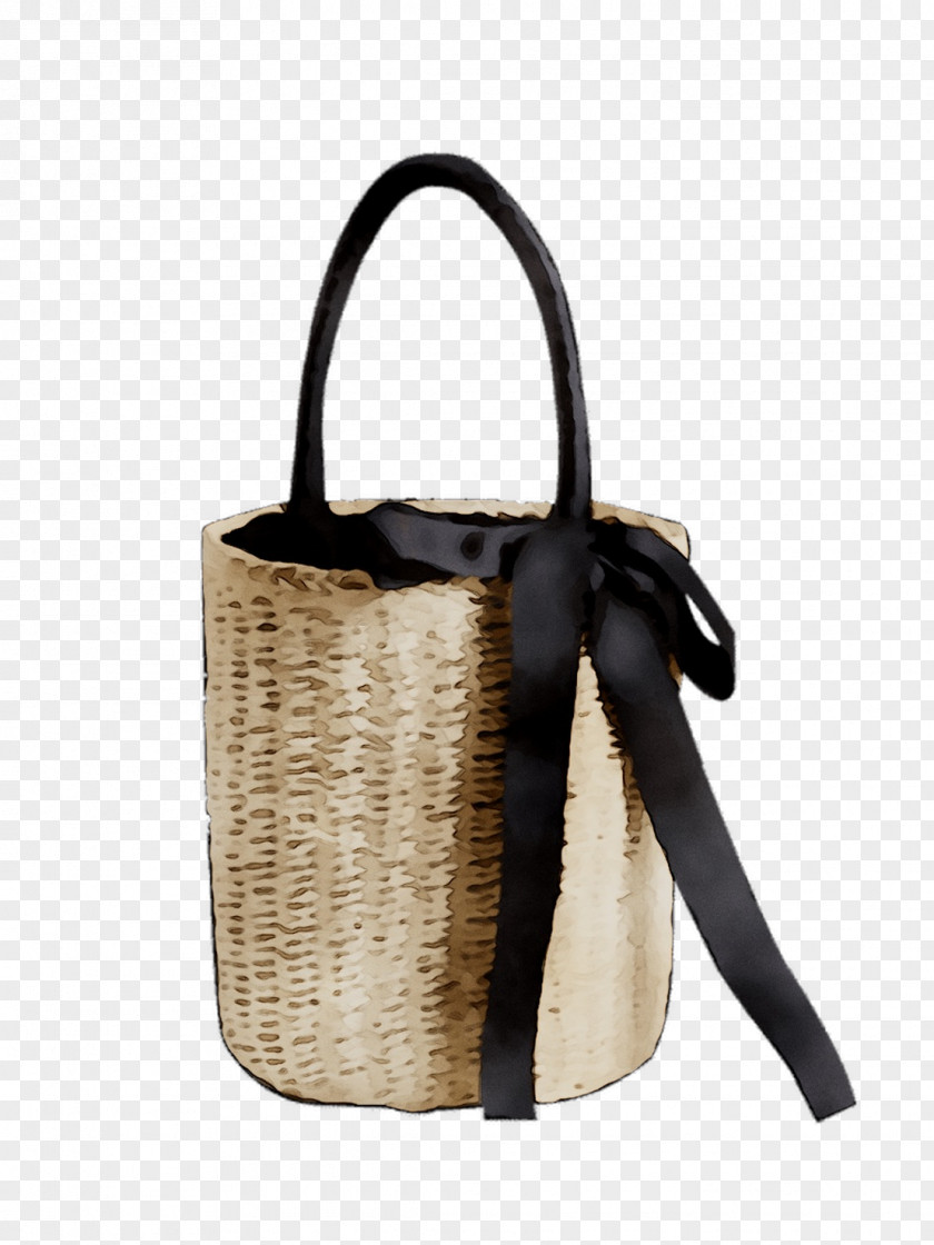Tote Bag Shoulder M Leather Messenger Bags PNG