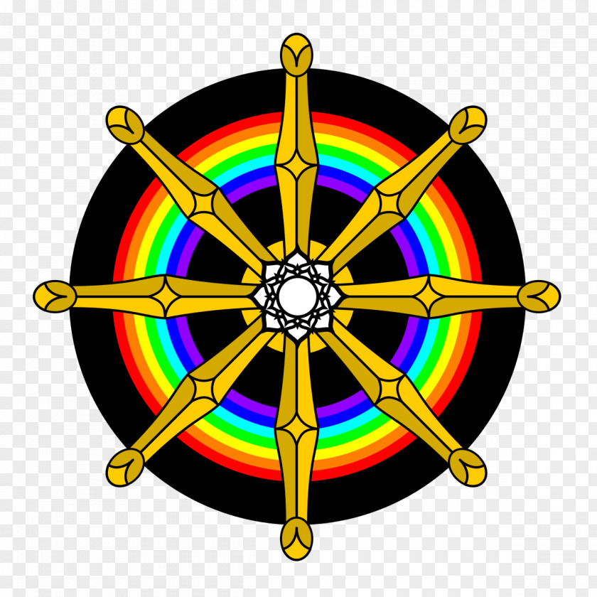 Wheel Of Dharma Buddhist-Christian Studies Healing Breath: Zen For Christians And Buddhists In A Wounded World Buddhism Christianity Religion PNG