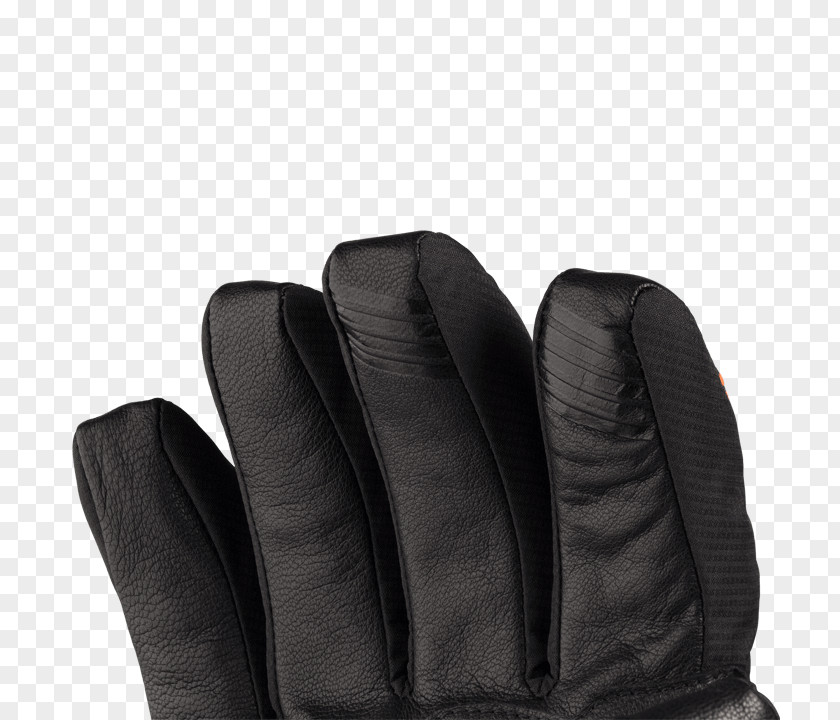 Wind Cloth Cycling Glove Bicycle Winter PNG