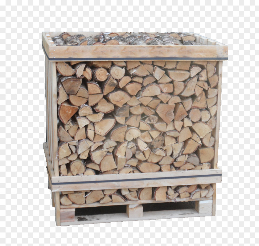 Wooden Garden Crates Wood /m/083vt PNG